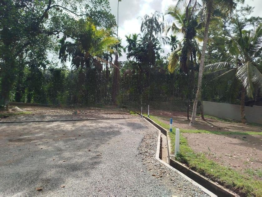හෝමාගම බිම් කොටස් විකිණීමට