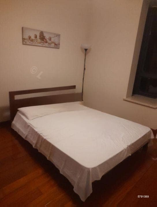 ▪️Havelock City Apartment▪️For Rent▪️Colombo 05▪️(NK10696)