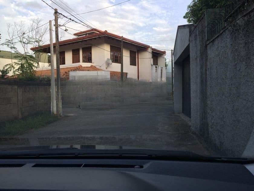 House for Sale in Boralesgamuva