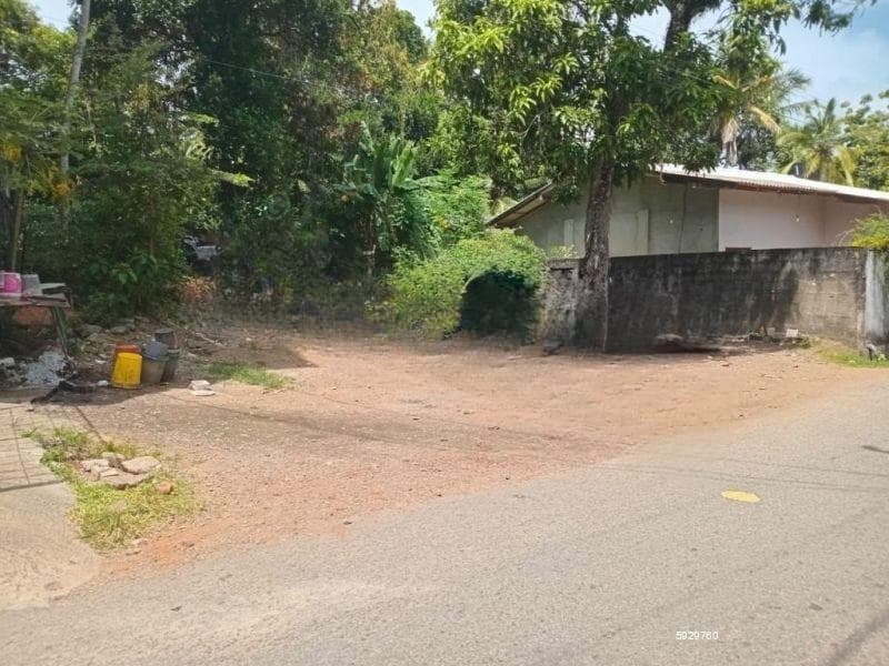 Rare Opportunity in the Heart of Nugegoda!