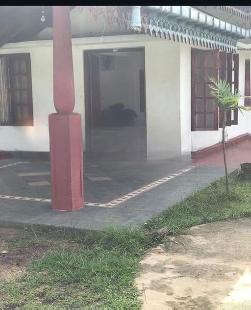 Nugegoda Office Space For Rent ( R- 738)
