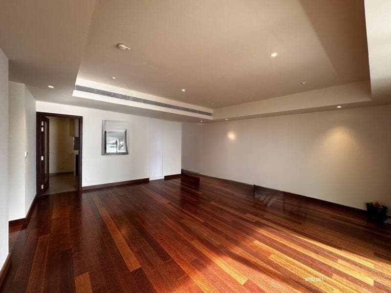 3 BR Apartment for Sale in Cinnamon Life