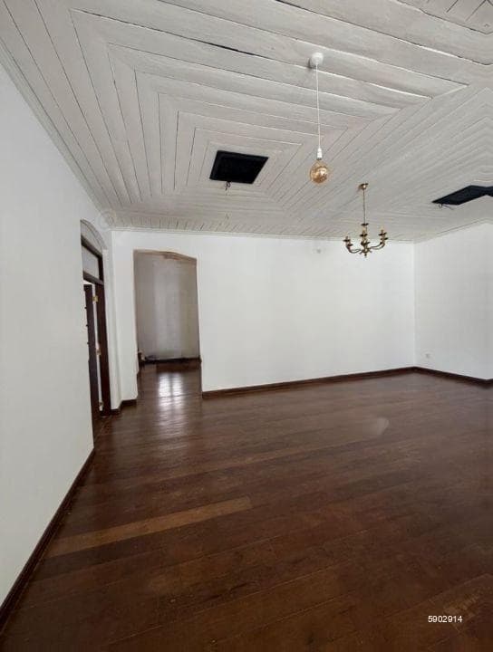 100-Year-Old Colonial Property for Rent – Colombo 10