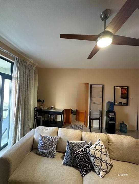 ■ Havelock City ■ 03 Bedrooms ■ Apartment for Rent (NK780)