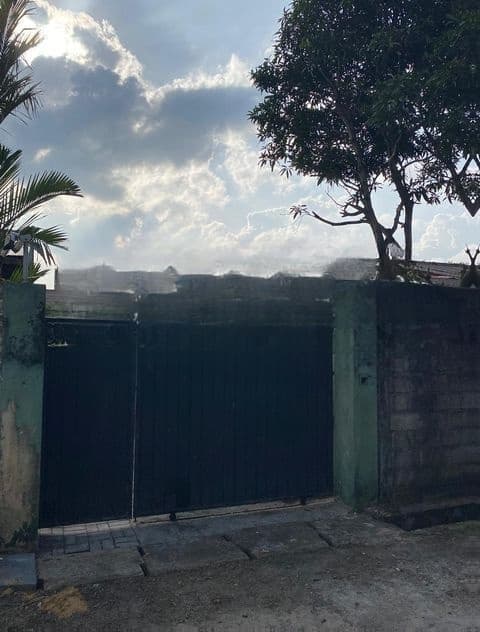 House for Sale - Millennium City, Athurugiriya