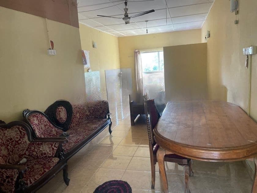 Malabe Near Horizon Campus House for Rent