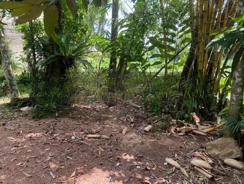 HMS059 - Valuable 10 P Land for Sale in Piliyandala