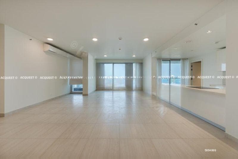 Apartment for Sale - Colombo City Centre - Colombo 02 | LKR 280,000,000