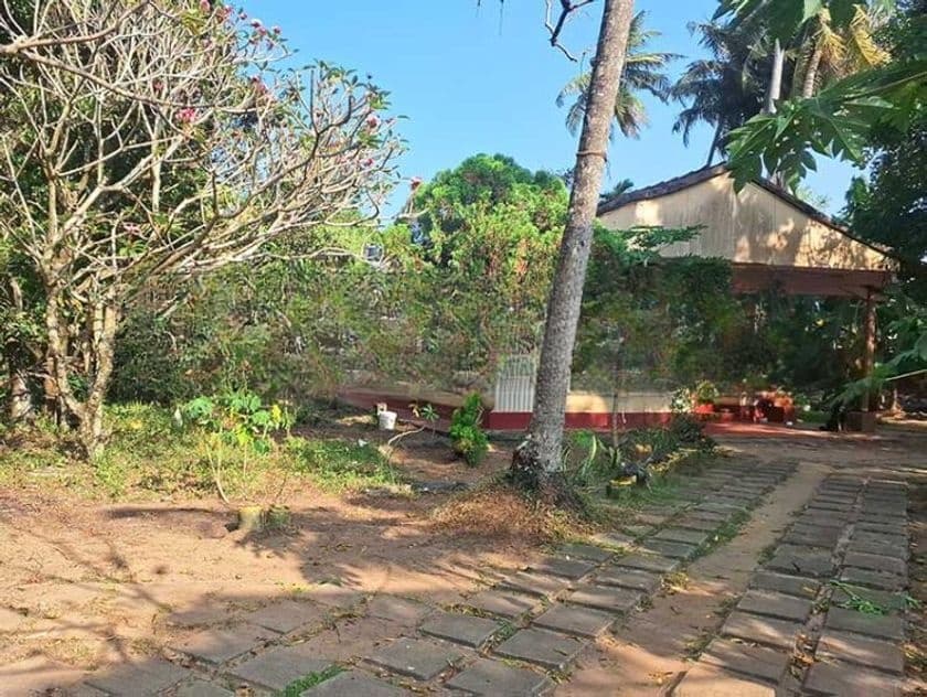Prime Residential Land for Sale – Thudella, Ja-Ela.