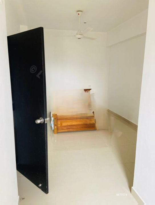 Apartment For Sale In Colombo 08 (file No 20f)