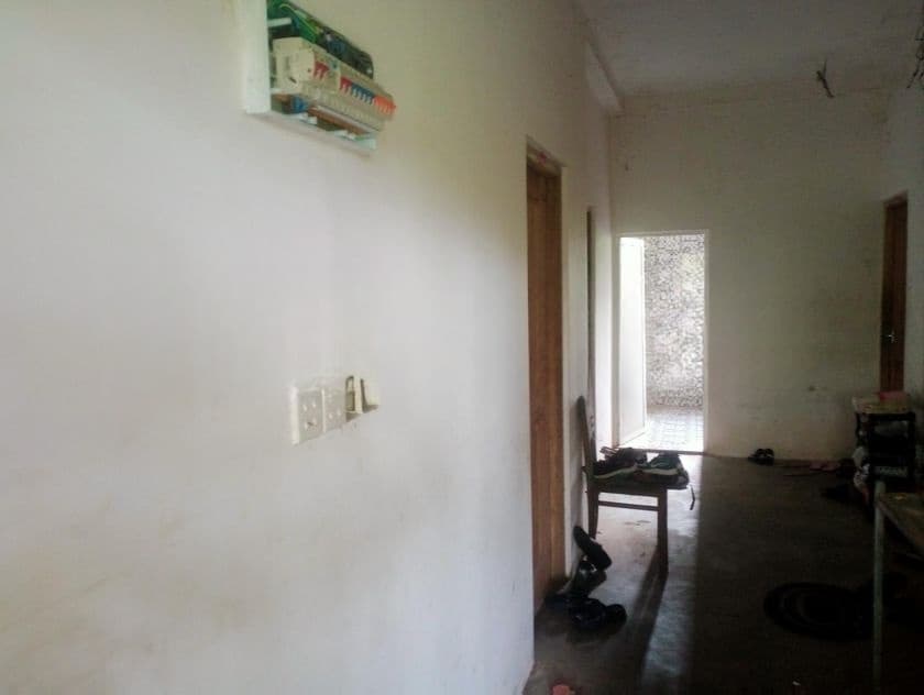 Hokandara North Room for Rent