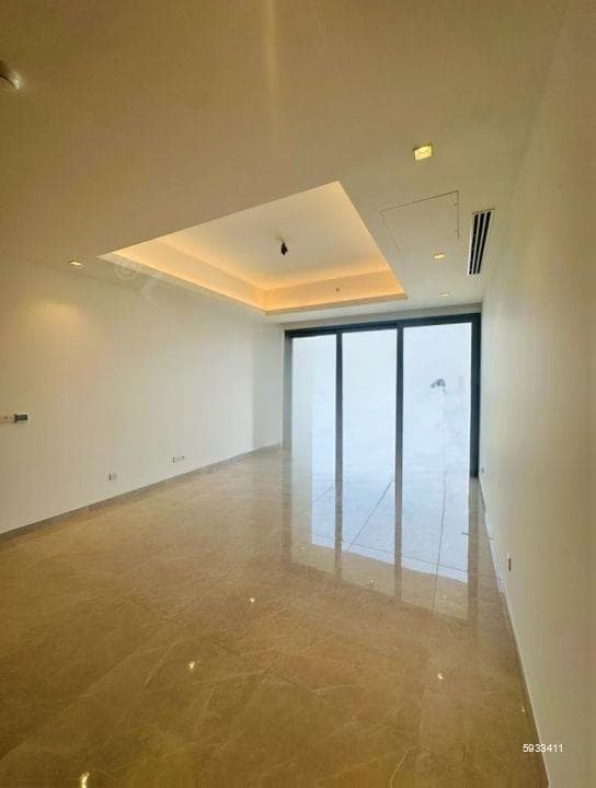 3 Bedroom Apartment for Rent in The Address 606