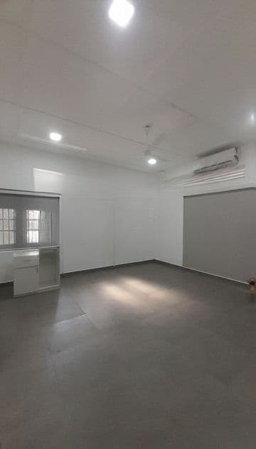 Office Place for Rent in Jawattha Road Colombo.07