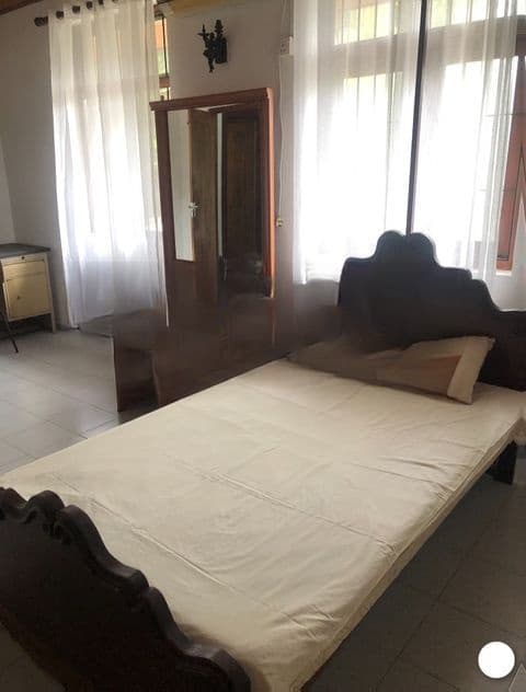 Room for Rent in Rawathawatte Moratuwa