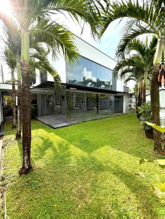 Luxury Fully Furnished Residence for Sale – Thalawathugoda