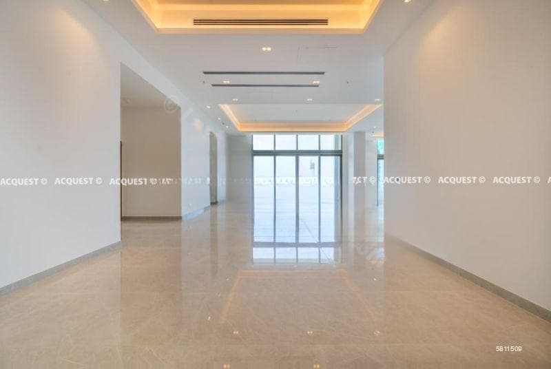 Apartment for Sale - 606 The Address - Colombo 03 | LKR 490,000,000