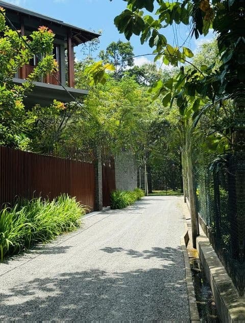 Super Land for Sale Battaramulla Ds3040