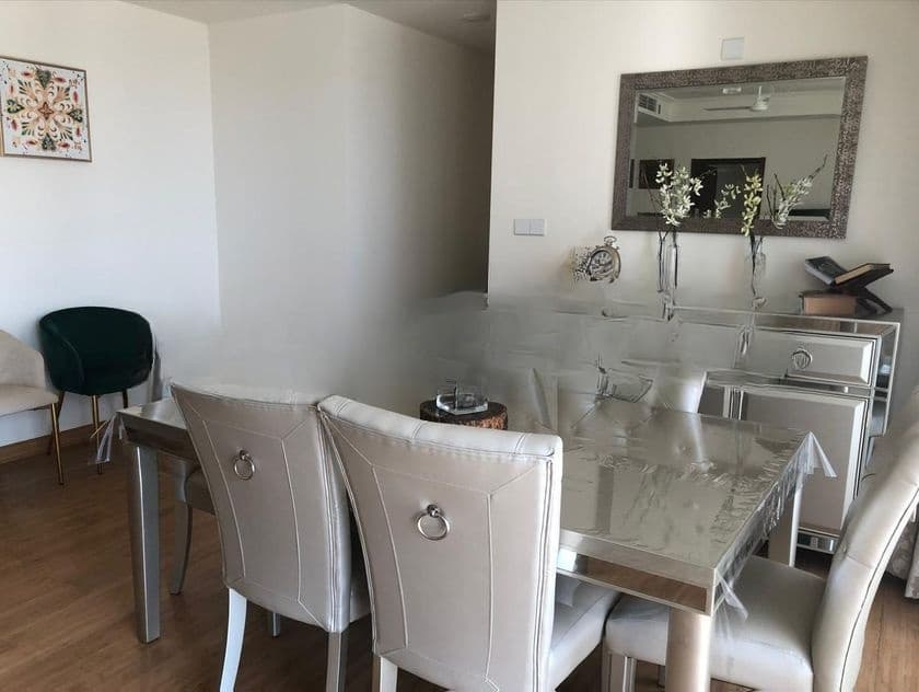 Luxury 3 bed room apartment in Astoria - Colombo 03
