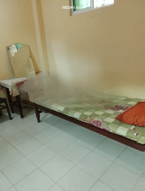 Room For Rent Mount Lavinia