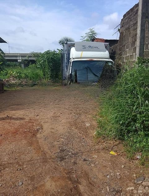 Land for Sale in Mahabage