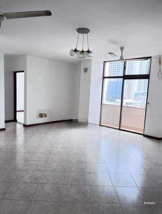 ▪️Premier Pacific Pinnacle Apartment▪️For Sale▪️Colombo 04▪️(NK106728)