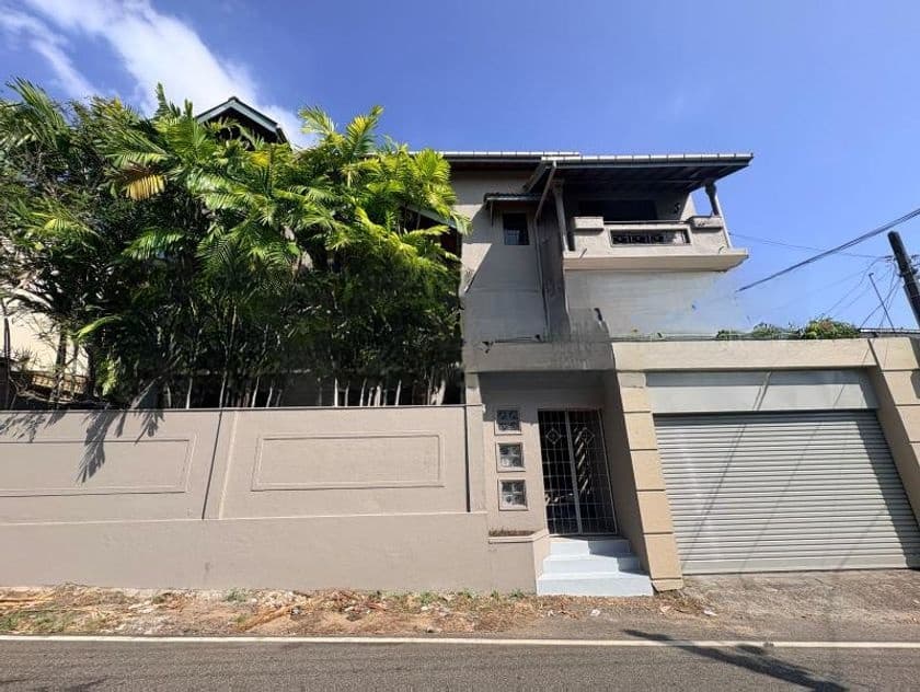 House for Rent in Battaramulla