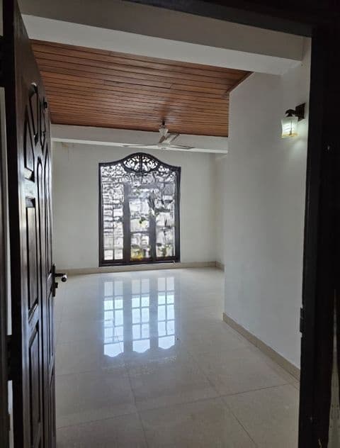 For Rent