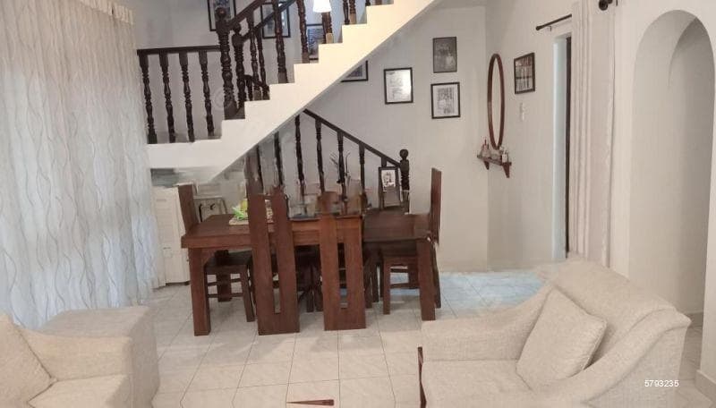 House for Sale in Pita Kotte