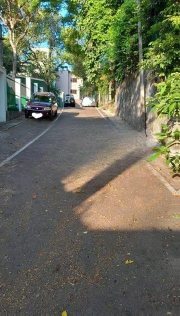 Prime Land for Sale – Maharagama (Nagahawatta Road)