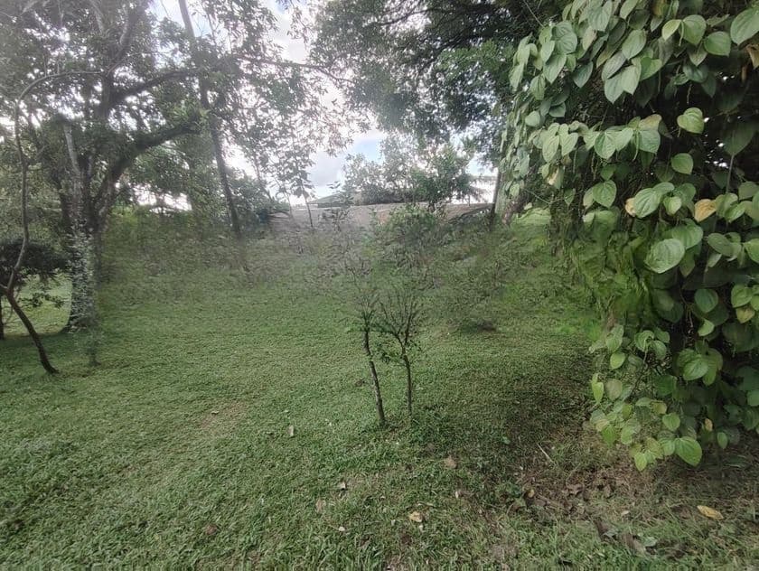 ඉඩමක් විකිනිමට කොටිටාව හයිලෙවල් මුහුනලා.