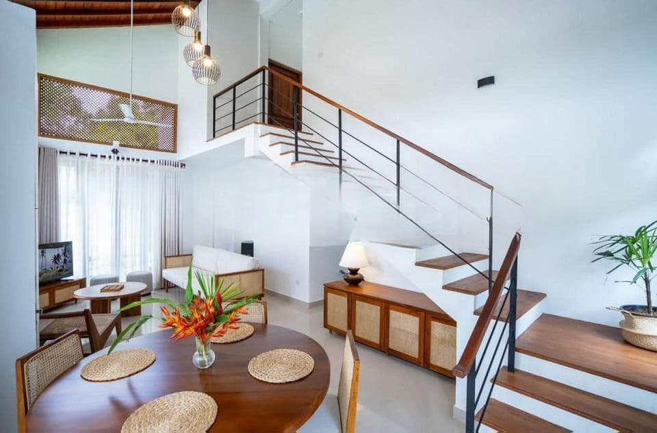 Brand New Luxury Villa for Sale – Forest Hill Villas, Amunugama, Kandy