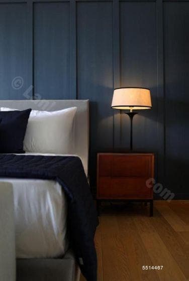 Altair | Colombo 2 | Ultra Luxury Apartment | Elegantly Furnished | 2 Bedroom | $1700