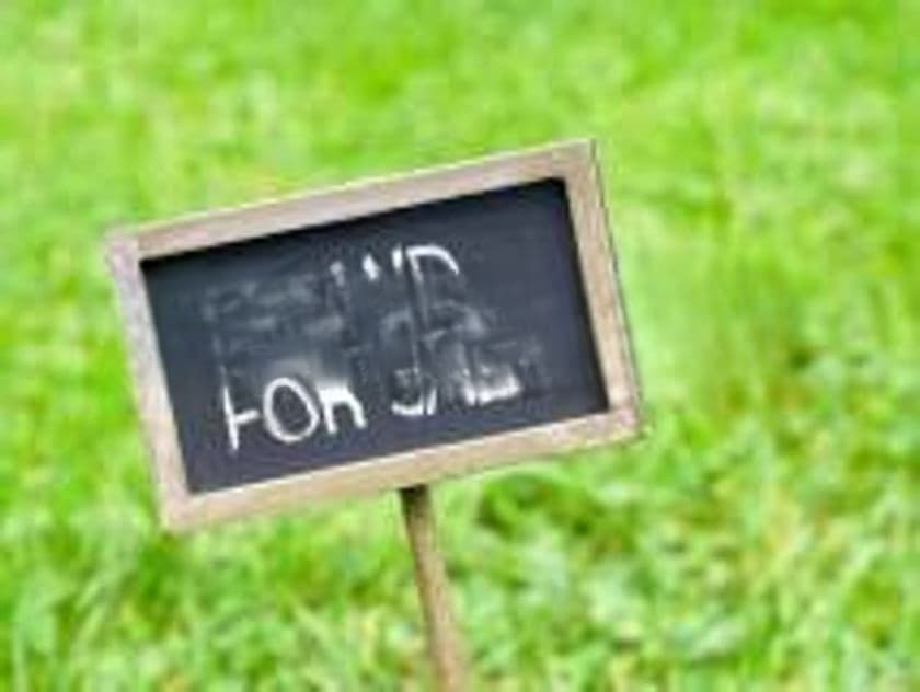 land for sale in dehiwala.