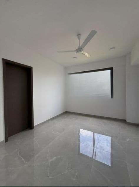 Prive Residencies - 03 Bedroom Unfurnished Apartment for Rent Colombo