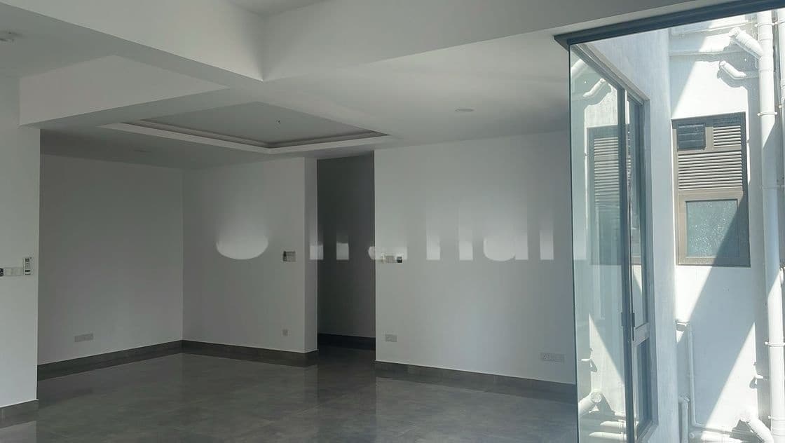 Office Space for Rent in Colombo 03 - PDC193