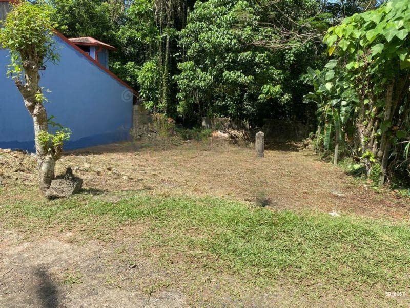 Land for Sale in Thalawathugoda Dickland Gardens