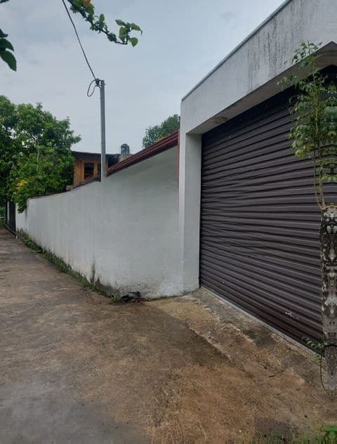 BOKUNDARA 🏠 FOR SALE
