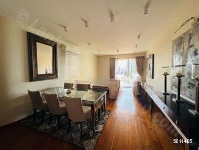 Three Bedroom Duplex Apartment For Sale At Renaissance Colombo 5