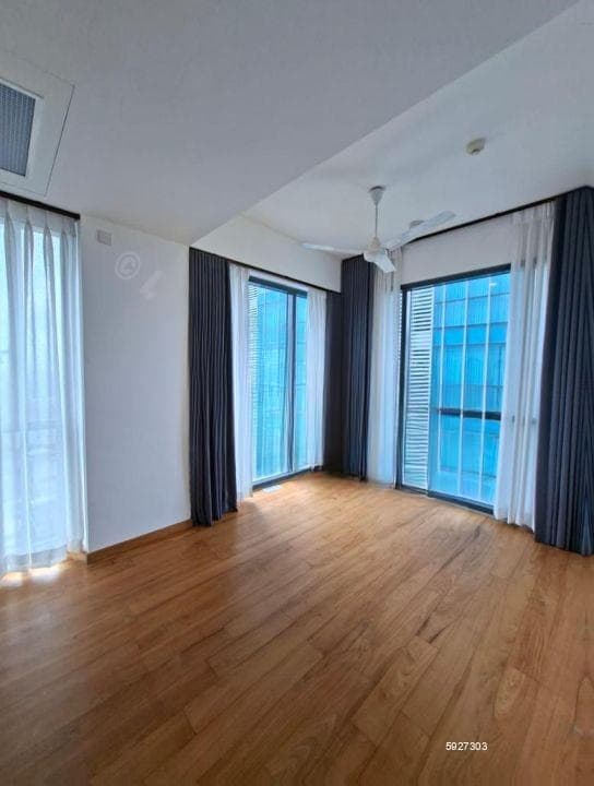 ■ Capitol Twin Peaks ■ 03BR Apartment For Sale ■ (NK11480)