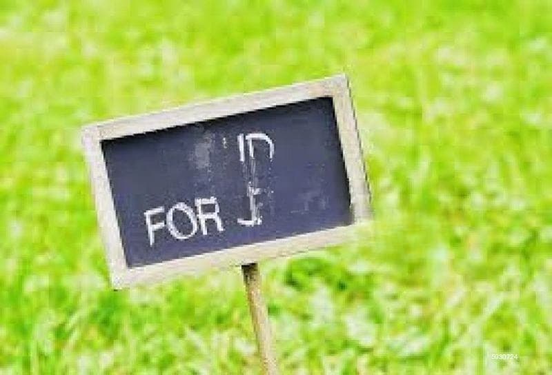 37.5 Perch Land for Sale in Maharagama PCCC-A2