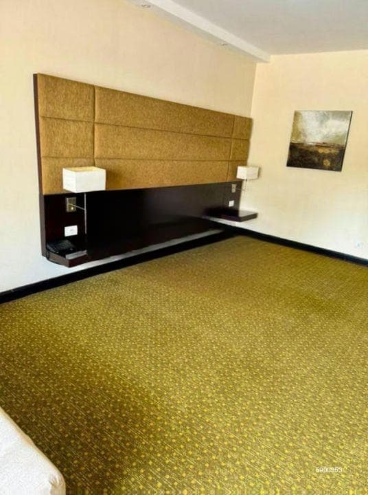 Commercial Property - Office Space for Rent in Colombo 02 (A5979)