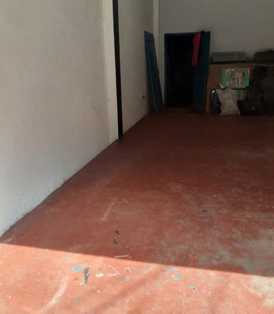 Shop for Sale Peradeniya