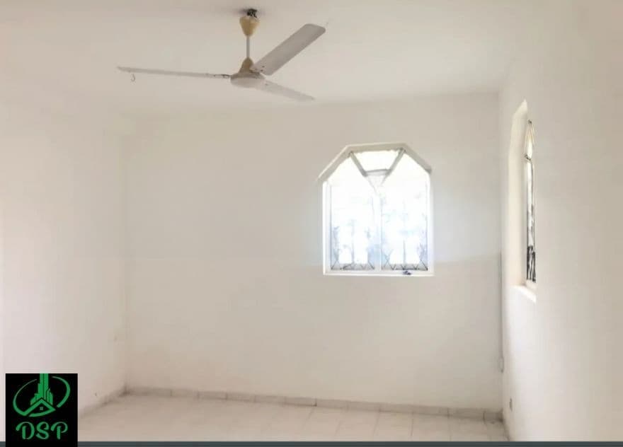 2 Story Office with 5 Rooms Kirulopanas Junction