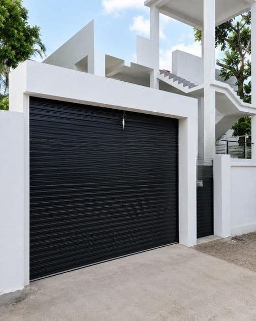 Good Residential House for Sale Piliyandala
