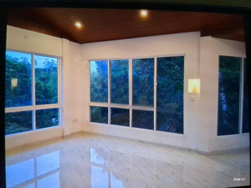 🏡 Luxury 2-Bedroom Apartment for Rent – Just Minutes from Kandy City