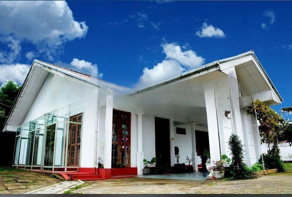 valuable property