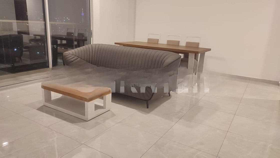 FOR RENT – Luxury 2 Bedroom Apartment at Iconic Galaxy (C7-10316)