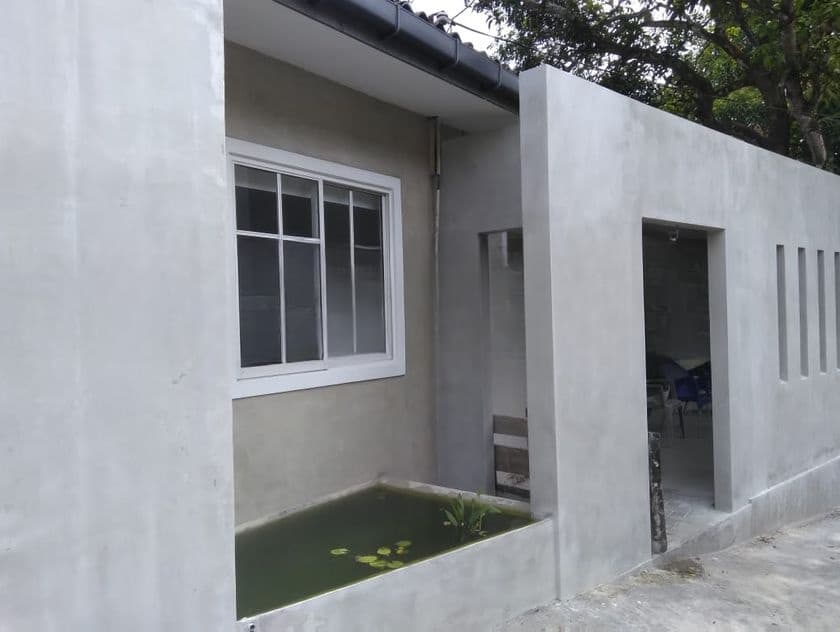 House for sale in Thalawathugoda