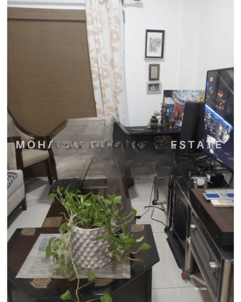 Apartment for Sale Global Grand Residencies - Rajagiriya