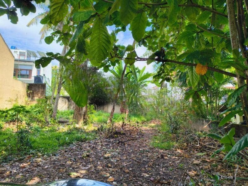 FOR SALE: Outstanding 15 Perch Nawala Residential Bare Land